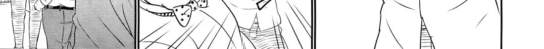 Read Too Much Pain chapter 1 image 80 on Lezhin