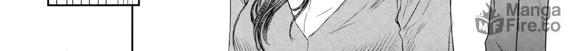 Read Too Much Pain chapter 1 image 82 on Lezhin