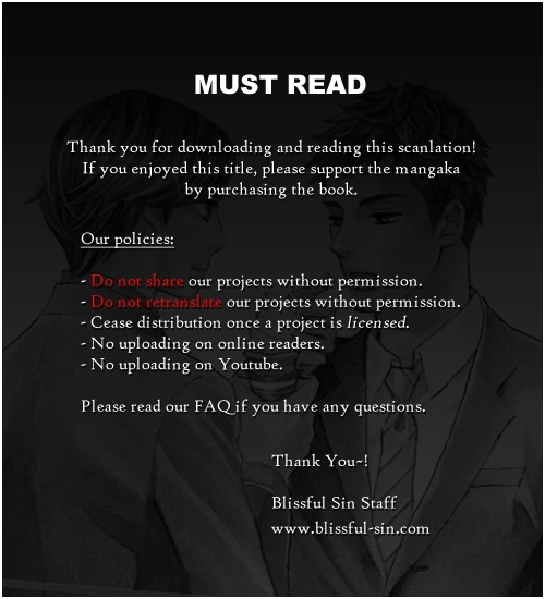 Read Toorinuke Dekimasen chapter 2 image 33 on Lezhin