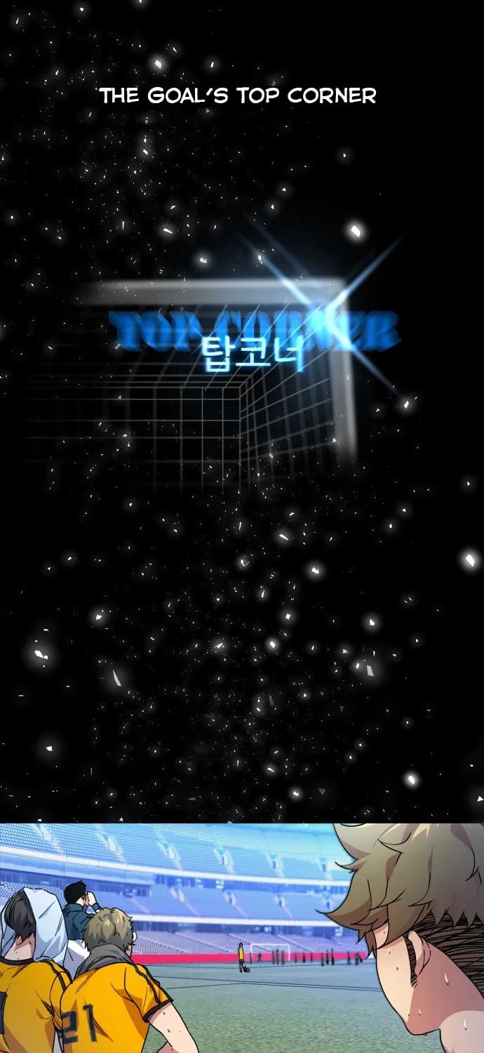 Read Top Corner chapter 0 image 11 on Lezhin