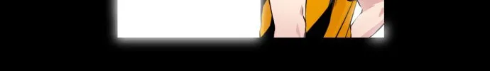 Read Top Corner chapter 0 image 14 on Lezhin