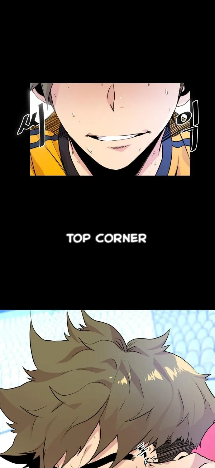 Read Top Corner chapter 0 image 15 on Lezhin