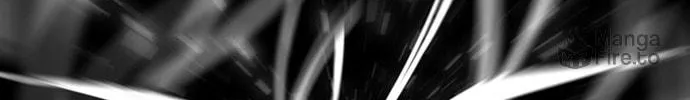 Read Top Corner chapter 0 image 18 on Lezhin