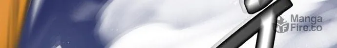 Read Top Corner chapter 0 image 22 on Lezhin