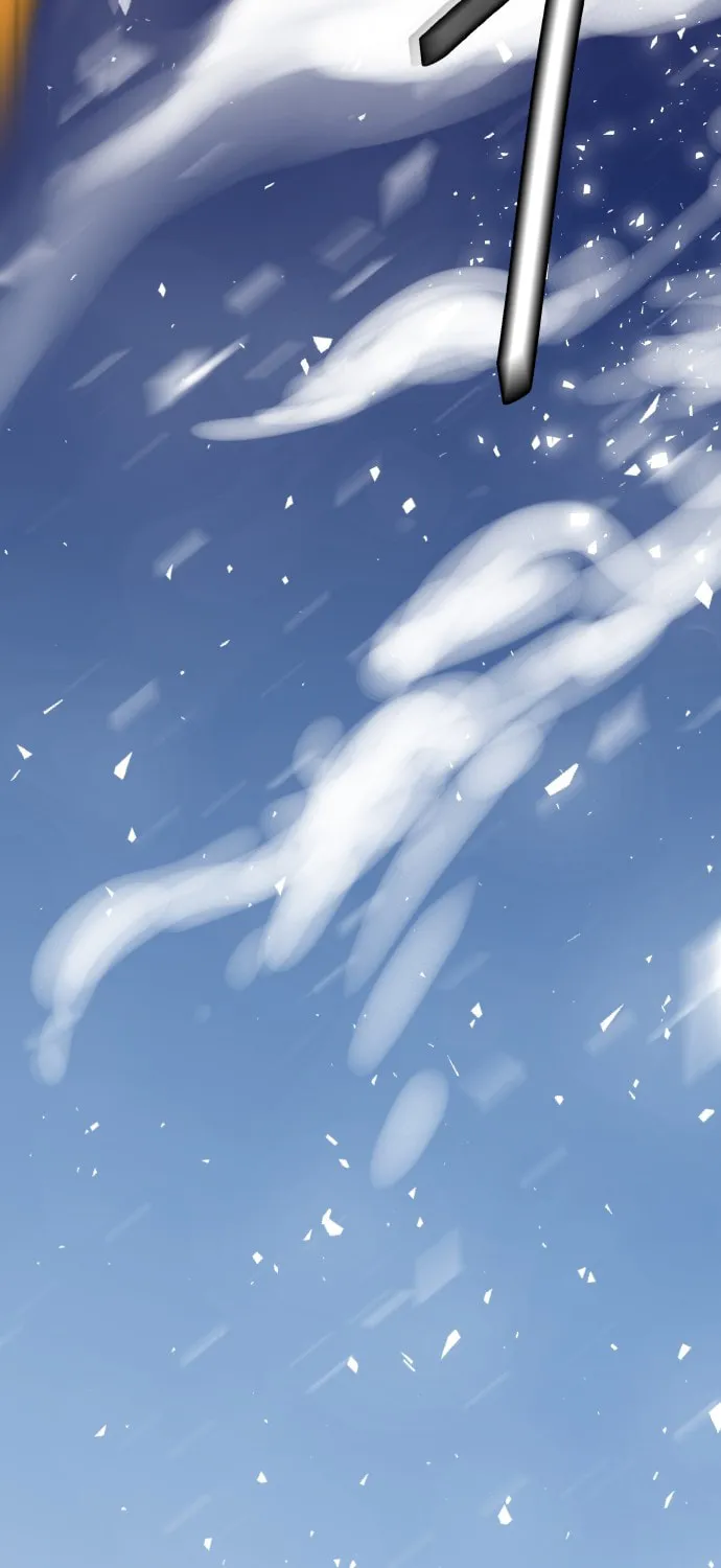Read Top Corner chapter 0 image 23 on Lezhin