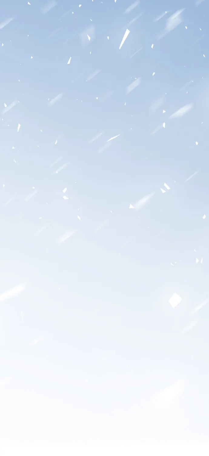 Read Top Corner chapter 0 image 25 on Lezhin