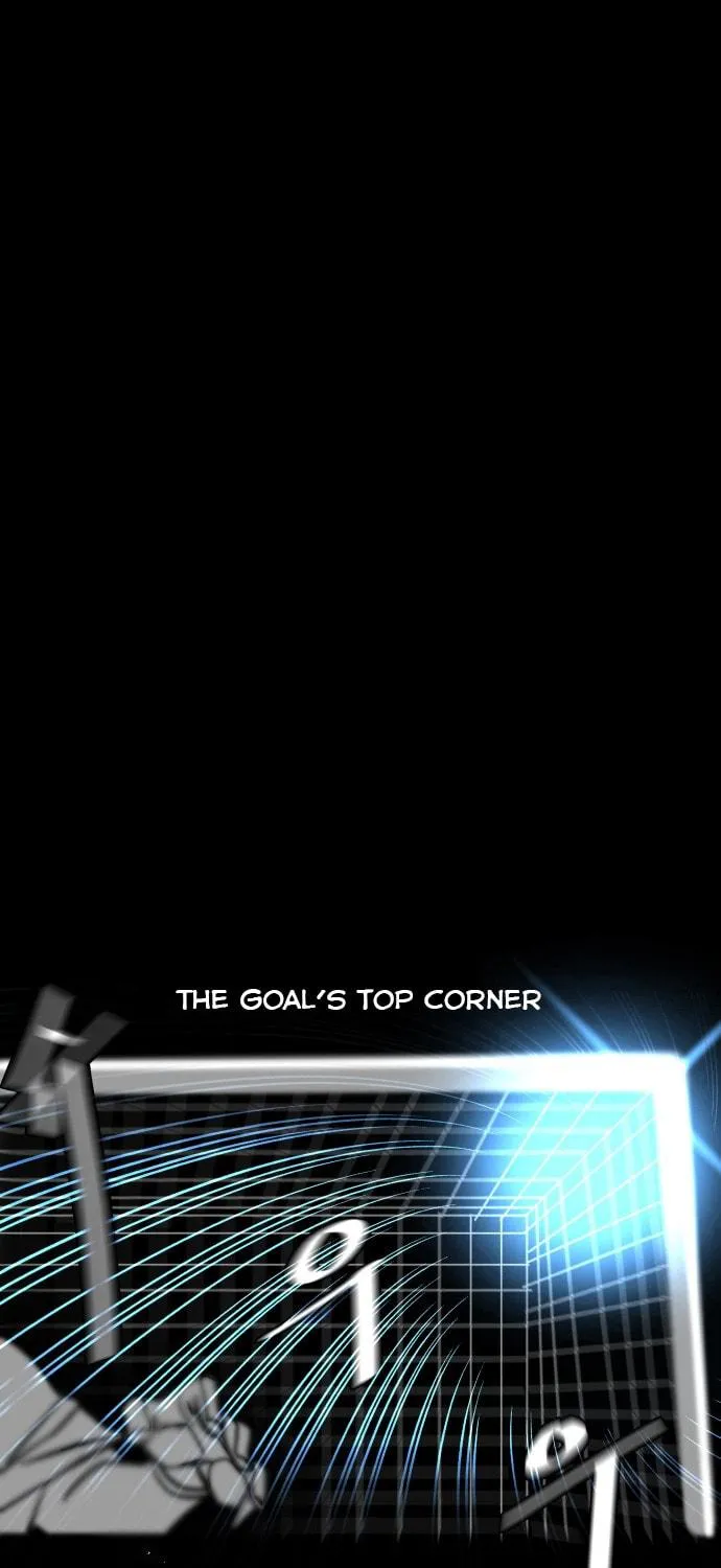 Read Top Corner chapter 0 image 9 on Lezhin