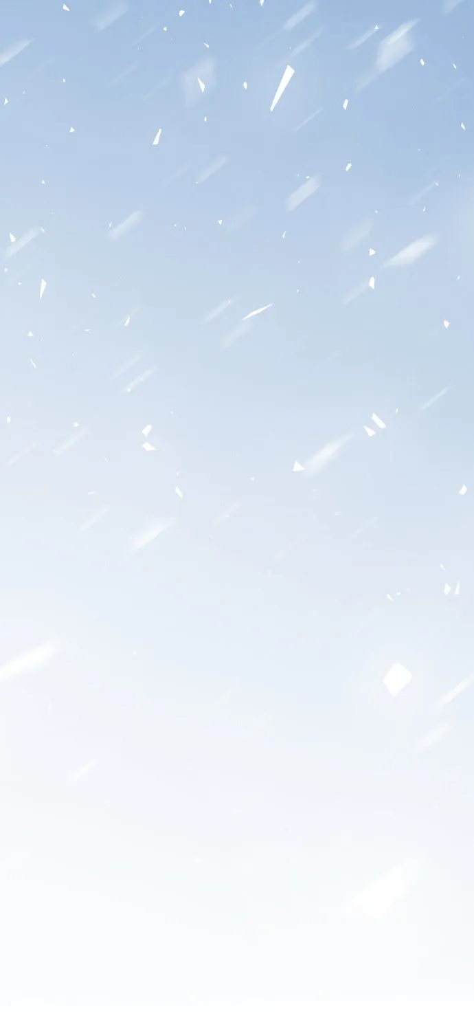 Read Top Corner chapter 1.1 image 24 on Lezhin