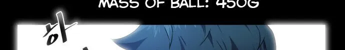 Read Top Corner chapter 1.2 image 1 on Lezhin