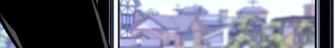 Read Top Corner chapter 1.2 image 105 on Lezhin