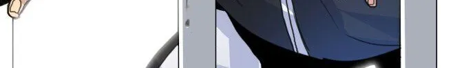 Read Top Corner chapter 1.2 image 107 on Lezhin