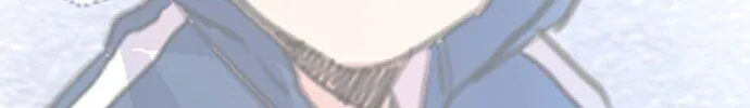 Read Top Corner chapter 1.2 image 109 on Lezhin