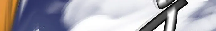 Read Top Corner chapter 1.2 image 21 on Lezhin