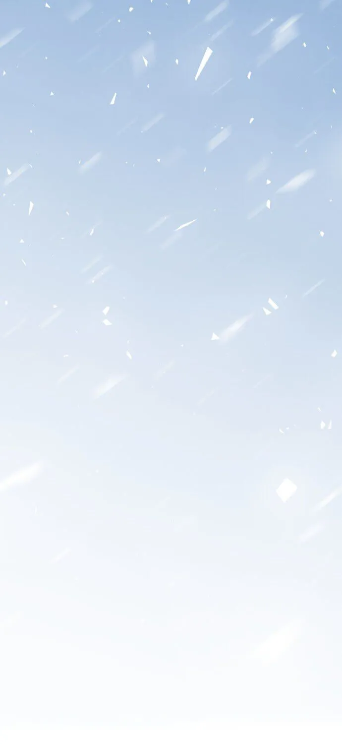 Read Top Corner chapter 1.2 image 24 on Lezhin