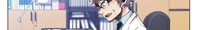 Read Top Corner chapter 1.2 image 33 on Lezhin
