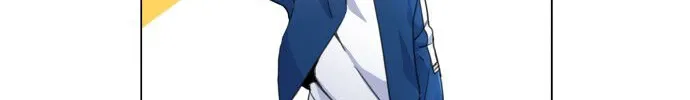 Read Top Corner chapter 1.2 image 35 on Lezhin