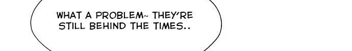 Read Top Corner chapter 1.2 image 47 on Lezhin
