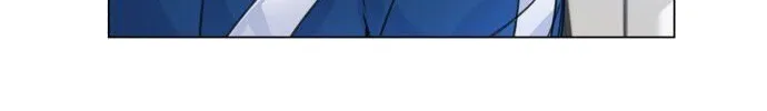 Read Top Corner chapter 1.2 image 53 on Lezhin