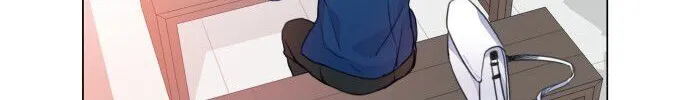 Read Top Corner chapter 1.2 image 57 on Lezhin