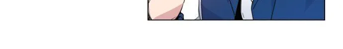 Read Top Corner chapter 1.2 image 59 on Lezhin
