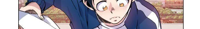 Read Top Corner chapter 1.2 image 61 on Lezhin