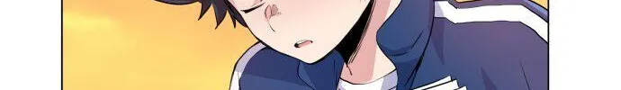Read Top Corner chapter 1.2 image 63 on Lezhin