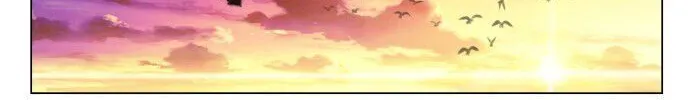 Read Top Corner chapter 1.2 image 65 on Lezhin