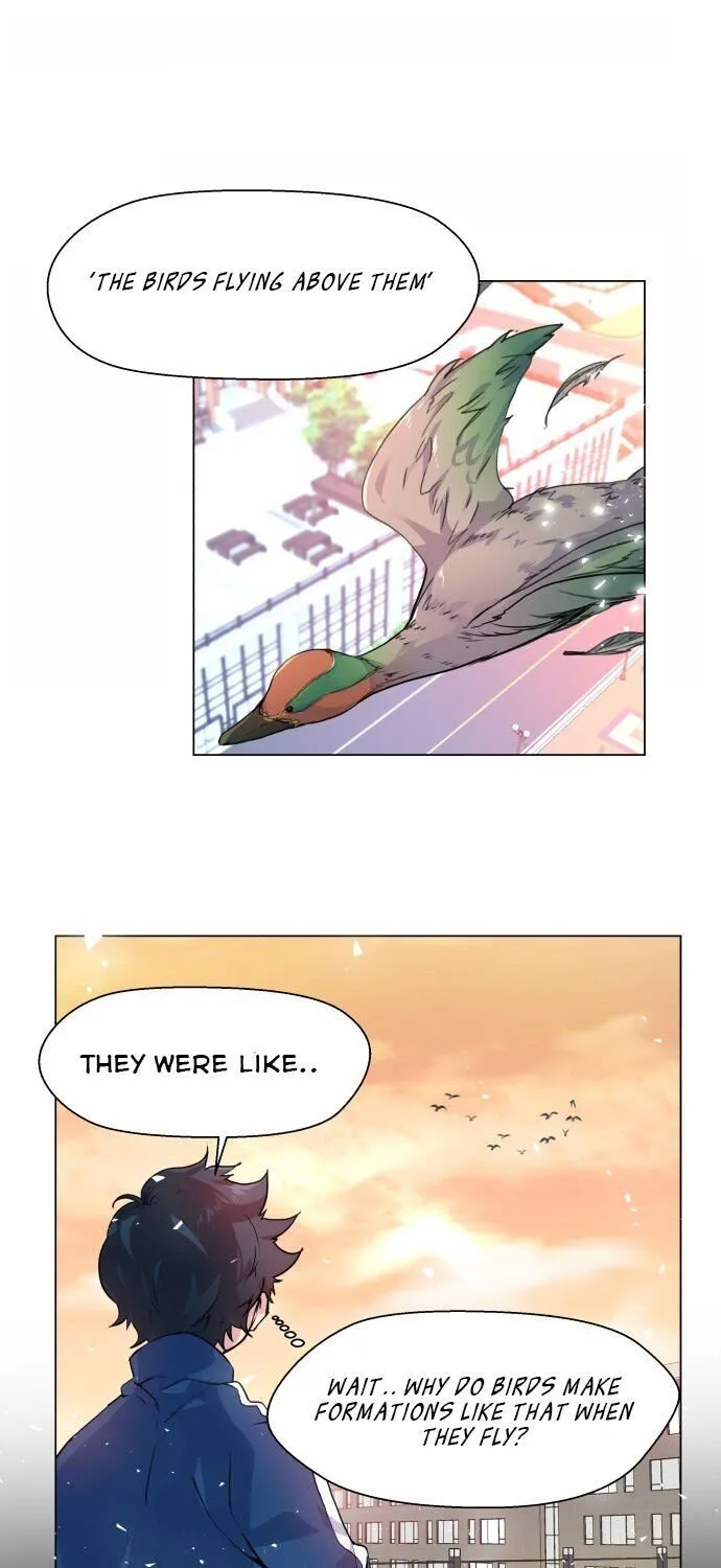 Read Top Corner chapter 1.2 image 66 on Lezhin