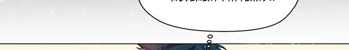 Read Top Corner chapter 1.2 image 69 on Lezhin