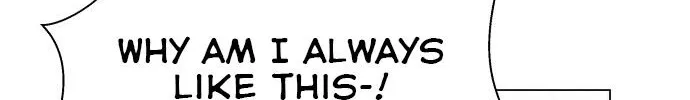 Read Top Corner chapter 1.2 image 71 on Lezhin