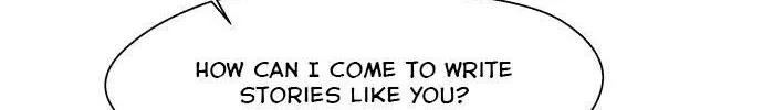 Read Top Corner chapter 1.2 image 73 on Lezhin