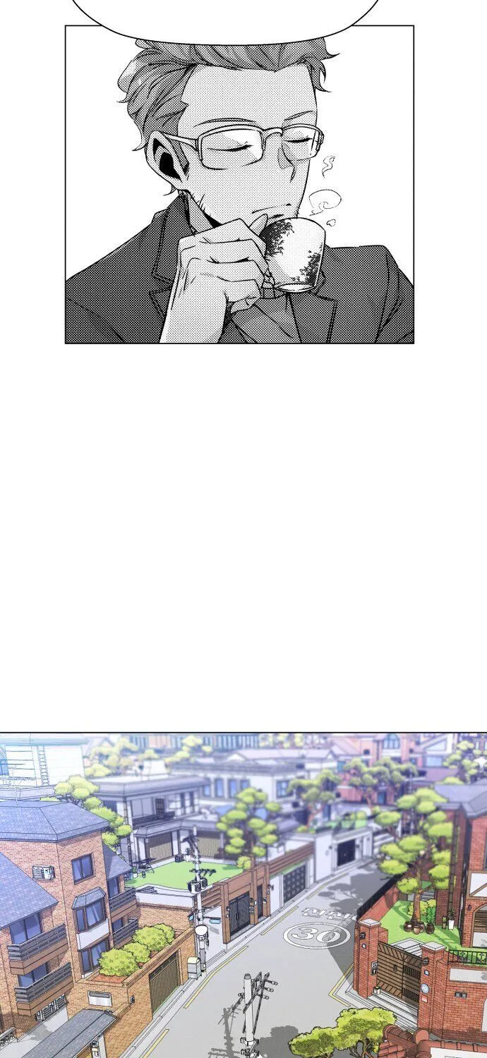 Read Top Corner chapter 1.2 image 74 on Lezhin