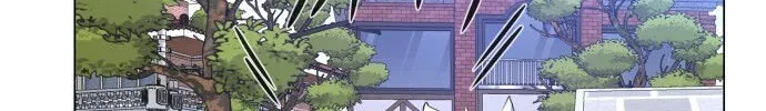 Read Top Corner chapter 1.2 image 77 on Lezhin