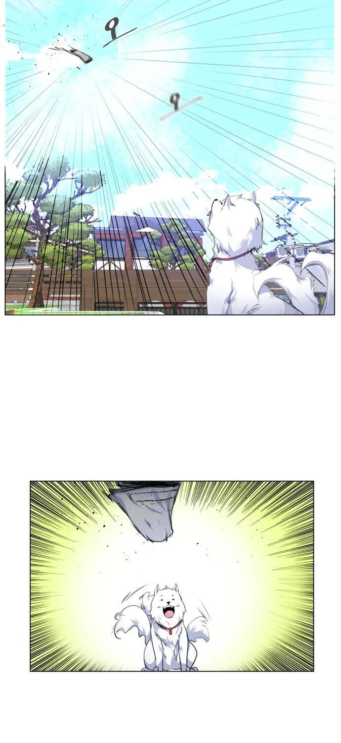 Read Top Corner chapter 1.2 image 82 on Lezhin