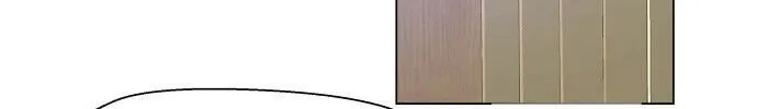 Read Top Corner chapter 1.2 image 89 on Lezhin