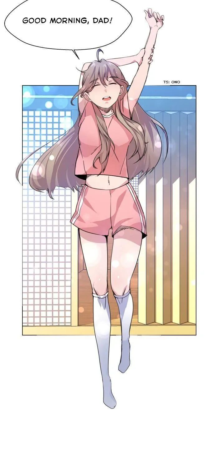 Read Top Corner chapter 1.2 image 90 on Lezhin
