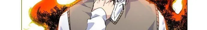 Read Top Corner chapter 1.2 image 95 on Lezhin