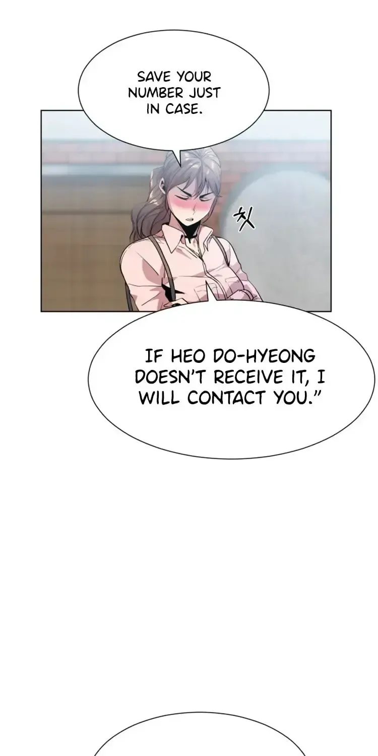 Read Top Corner chapter 1.3 image 27 on Lezhin