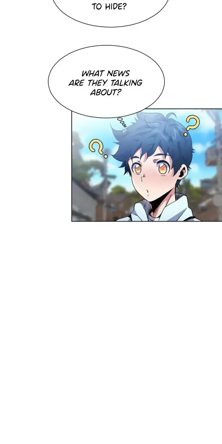 Read Top Corner chapter 1.3 image 29 on Lezhin