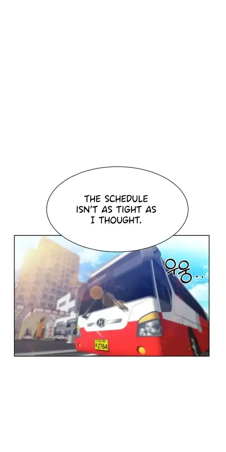 Read Top Corner chapter 1.3 image 30 on Lezhin