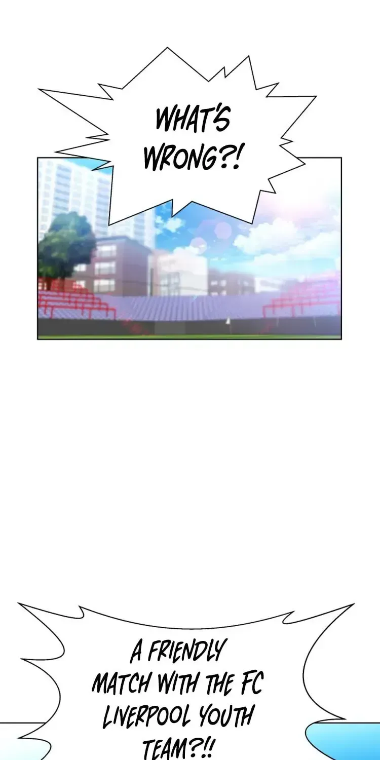 Read Top Corner chapter 1.3 image 41 on Lezhin