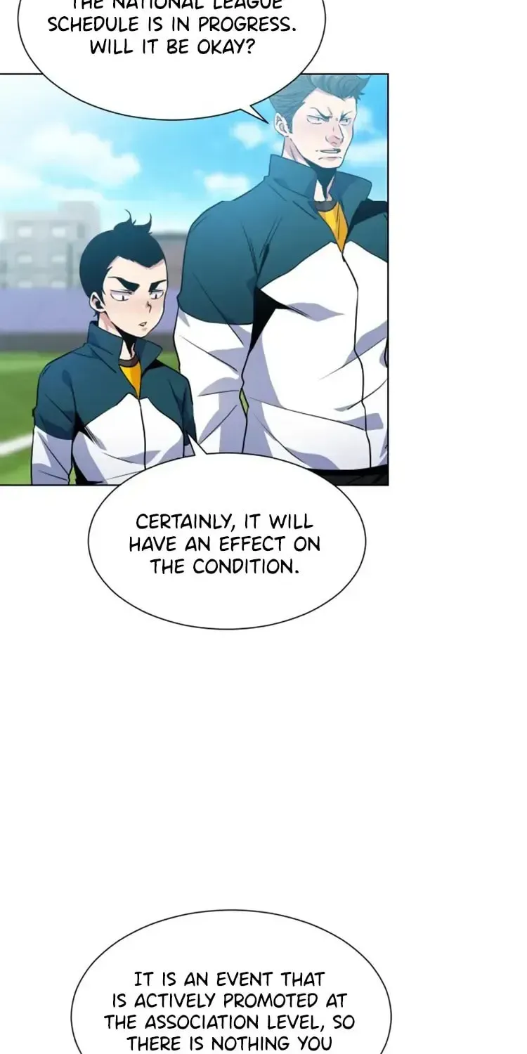 Read Top Corner chapter 1.3 image 49 on Lezhin