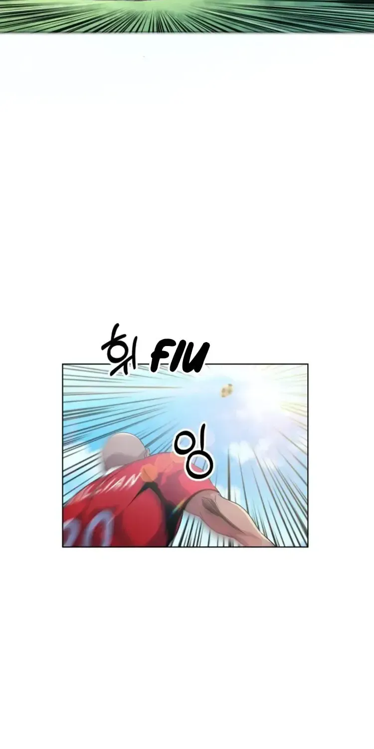 Read Top Corner chapter 1.4 image 20 on Lezhin