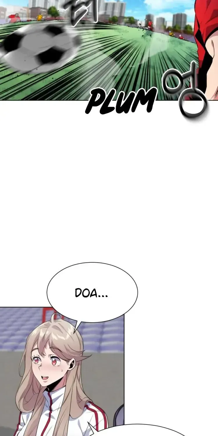 Read Top Corner chapter 1.4 image 30 on Lezhin