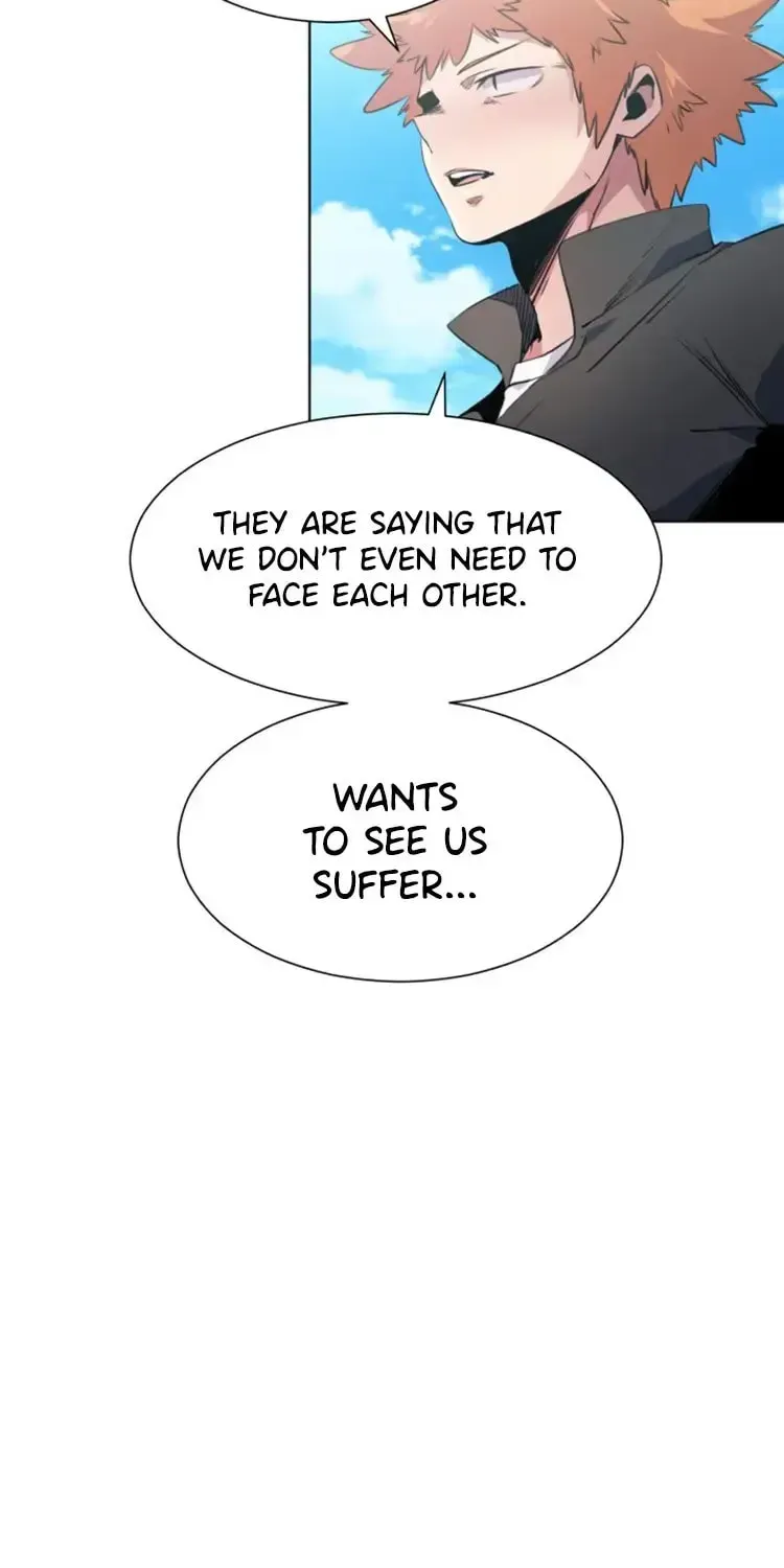 Read Top Corner chapter 1.4 image 37 on Lezhin
