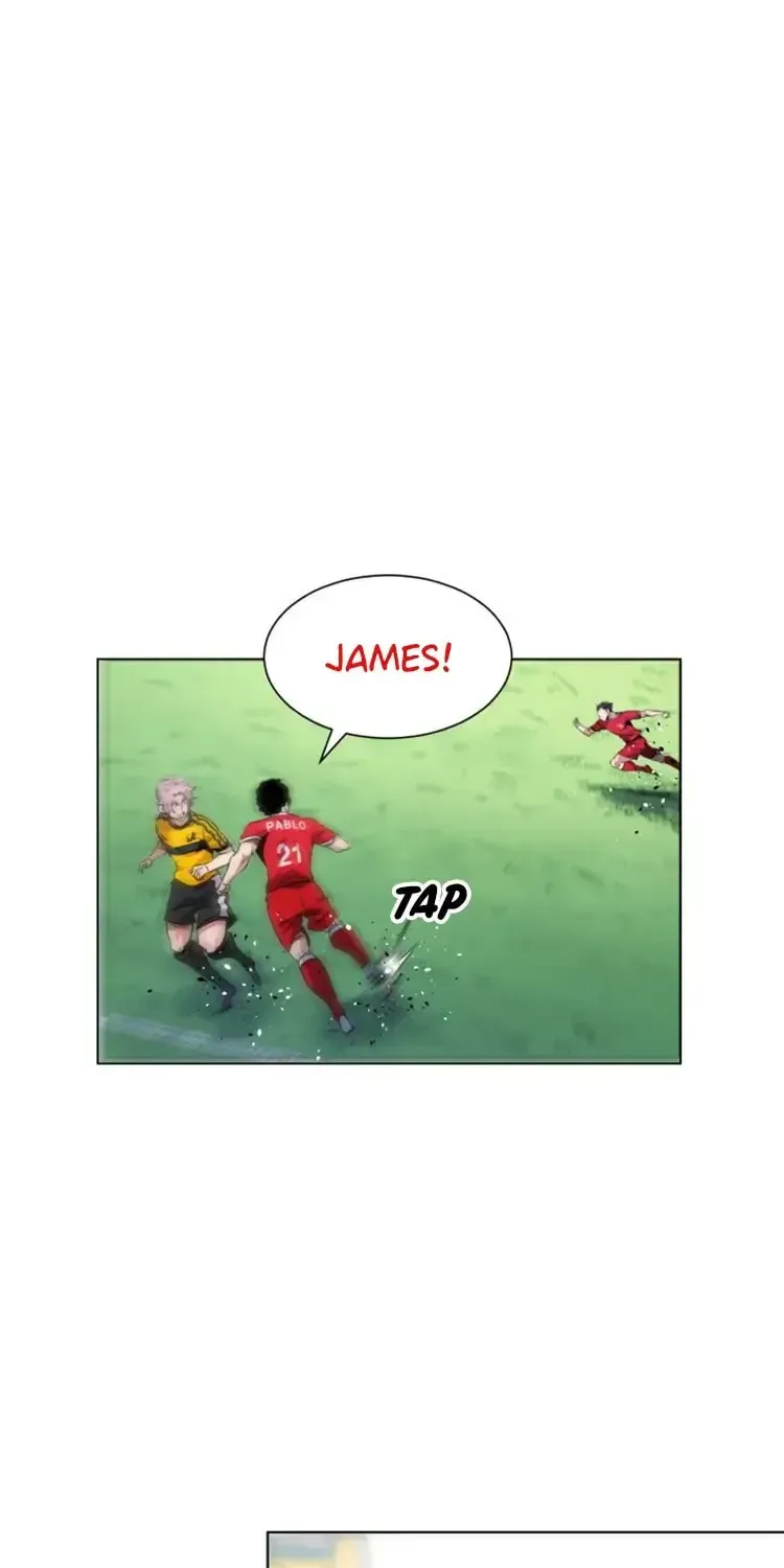 Read Top Corner chapter 1.4 image 38 on Lezhin