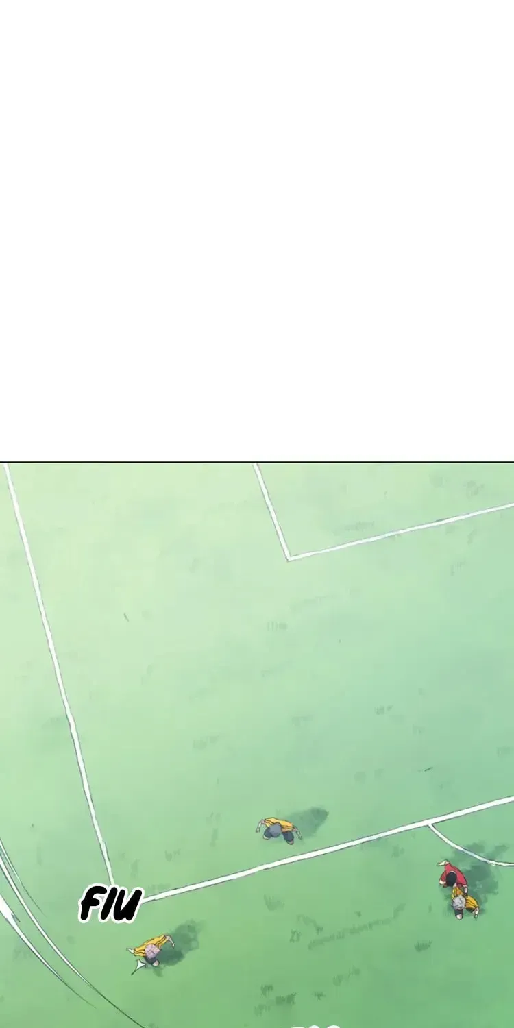 Read Top Corner chapter 1.4 image 47 on Lezhin