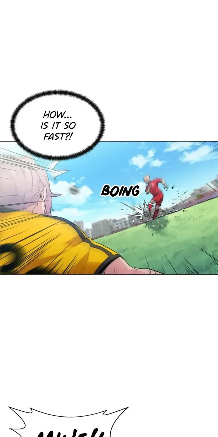 Read Top Corner chapter 1.4 image 49 on Lezhin