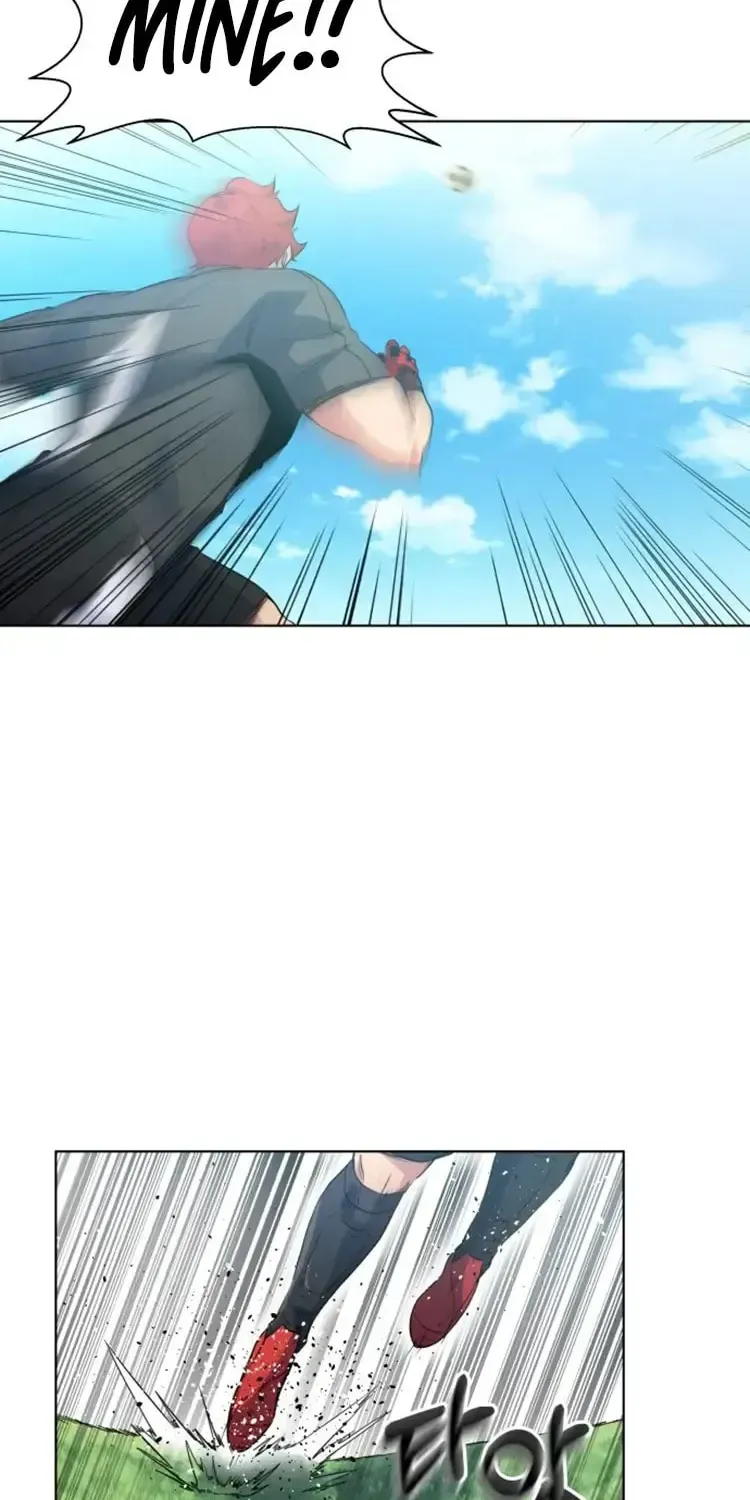 Read Top Corner chapter 1.4 image 50 on Lezhin