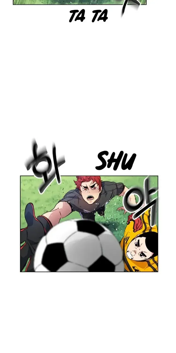 Read Top Corner chapter 1.4 image 51 on Lezhin